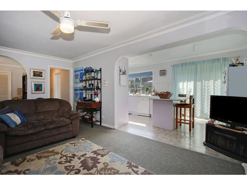 128 Anne Road, Knoxfield VIC 3180