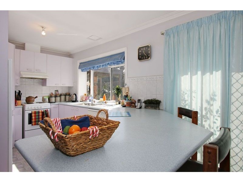 128 Anne Road, Knoxfield VIC 3180