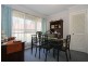 128 Anne Road, Knoxfield VIC 3180