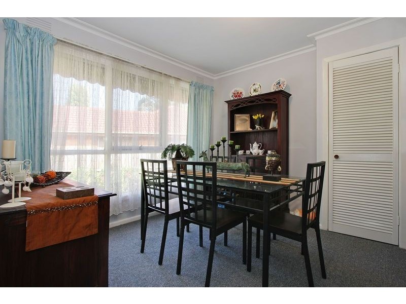 128 Anne Road, Knoxfield VIC 3180