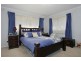 128 Anne Road, Knoxfield VIC 3180
