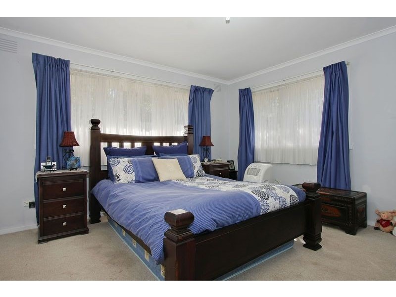 128 Anne Road, Knoxfield VIC 3180