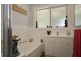 128 Anne Road, Knoxfield VIC 3180