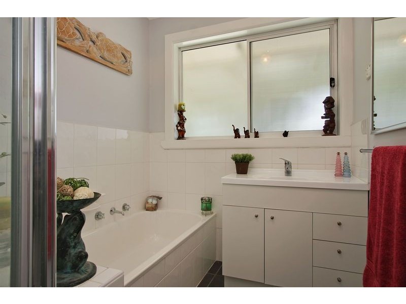 128 Anne Road, Knoxfield VIC 3180
