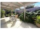 128 Anne Road, Knoxfield VIC 3180