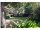 128 Anne Road, Knoxfield VIC 3180