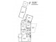 128 Anne Road, Knoxfield VIC 3180