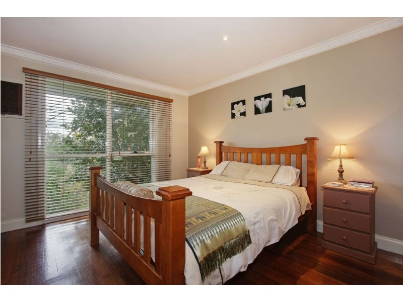 8 Kalimna Street, Mooroolbark VIC 3138