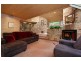 Warrandyte VIC 3113