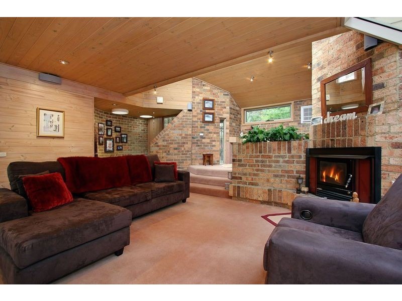 Warrandyte VIC 3113