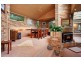 Warrandyte VIC 3113