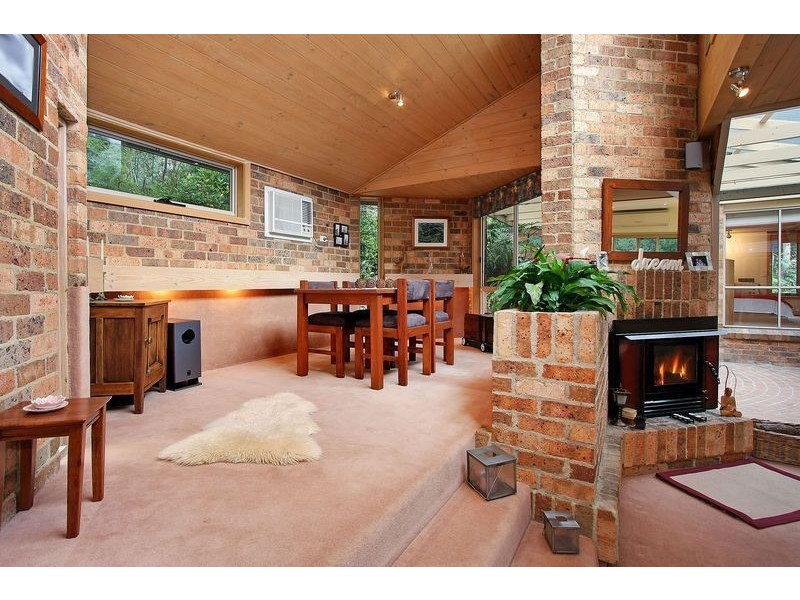 Warrandyte VIC 3113