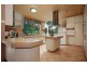 Warrandyte VIC 3113