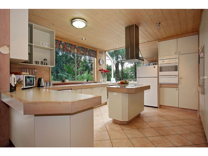 Warrandyte VIC 3113
