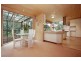 Warrandyte VIC 3113