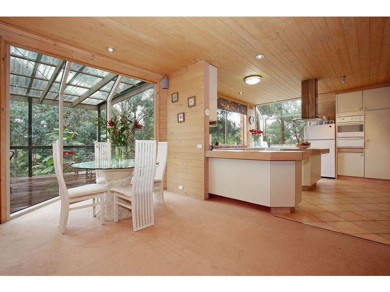 Warrandyte VIC 3113