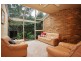 Warrandyte VIC 3113