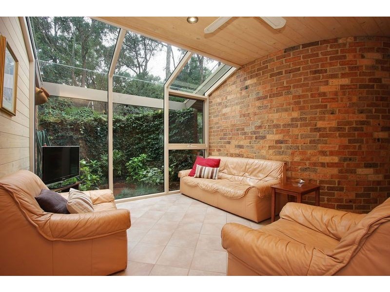 Warrandyte VIC 3113