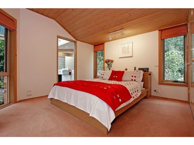 Warrandyte VIC 3113
