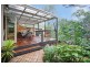Warrandyte VIC 3113