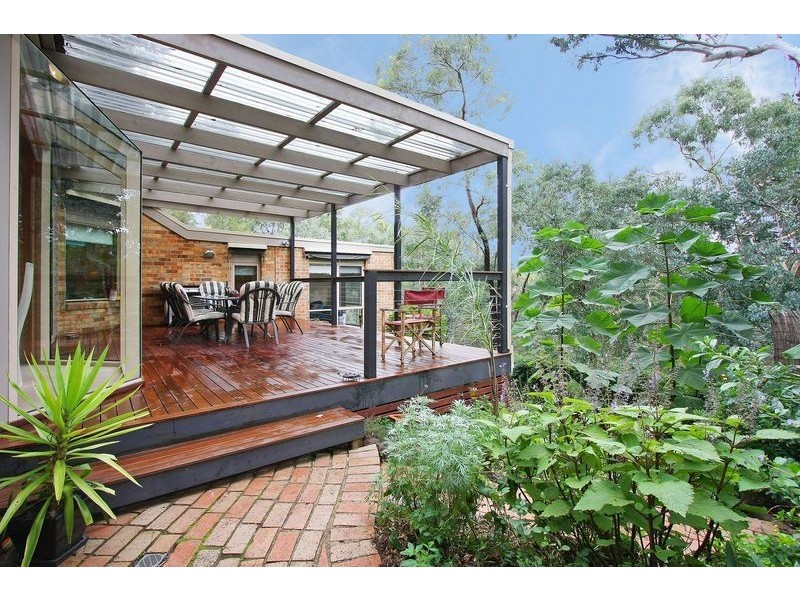 Warrandyte VIC 3113
