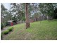 Warrandyte VIC 3113