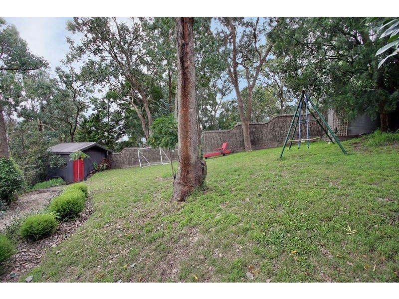 Warrandyte VIC 3113