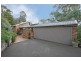 Warrandyte VIC 3113