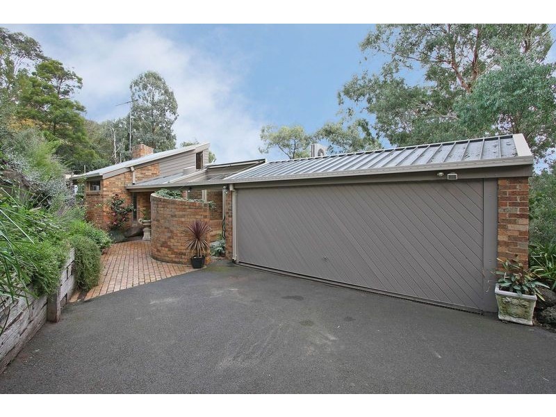 Warrandyte VIC 3113