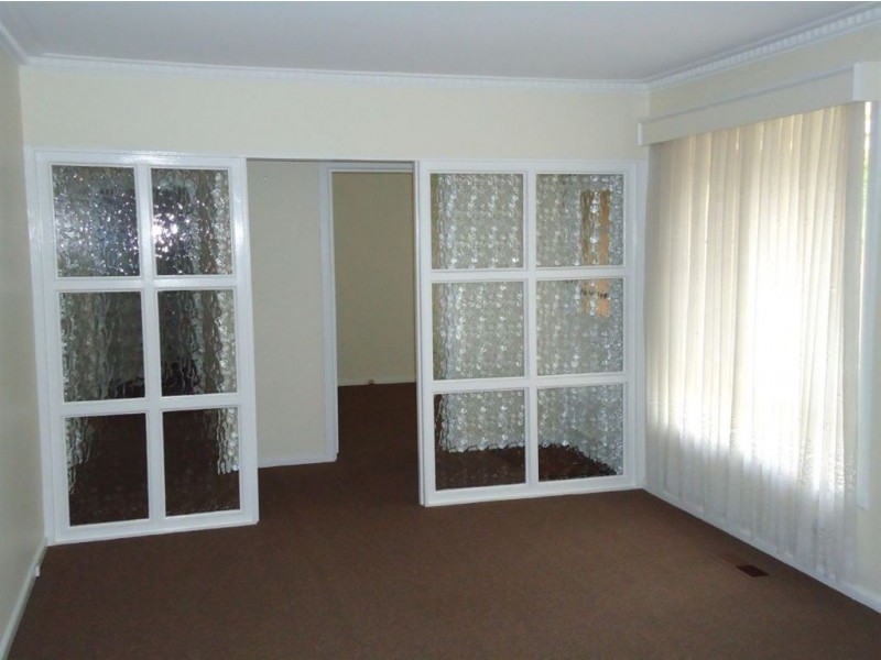 94 Bonnie View Road, Croydon VIC 3136