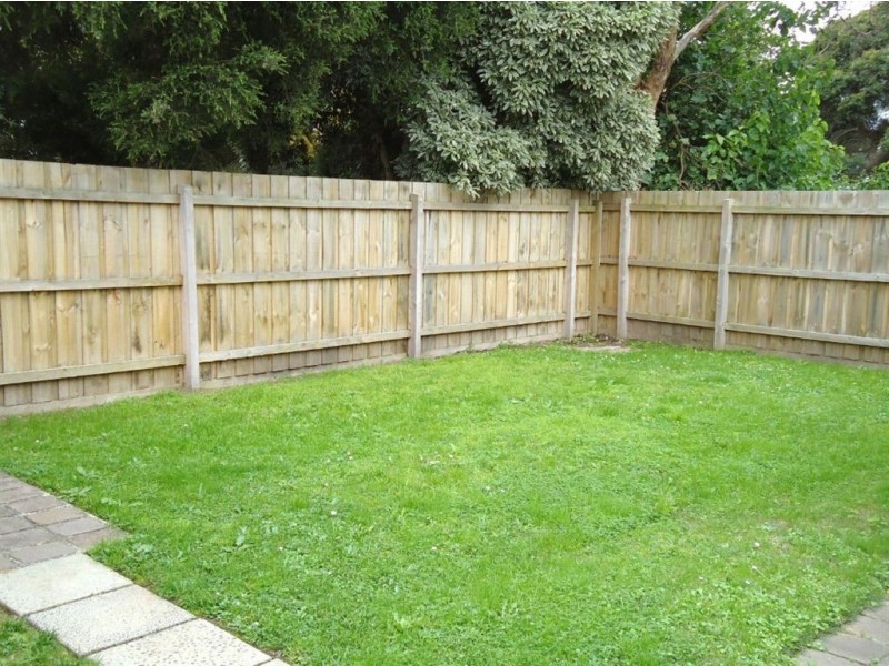 94 Bonnie View Road, Croydon VIC 3136