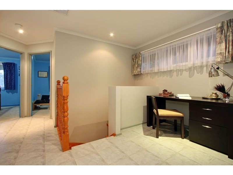 14 Hillview Court, Croydon Hills VIC 3136