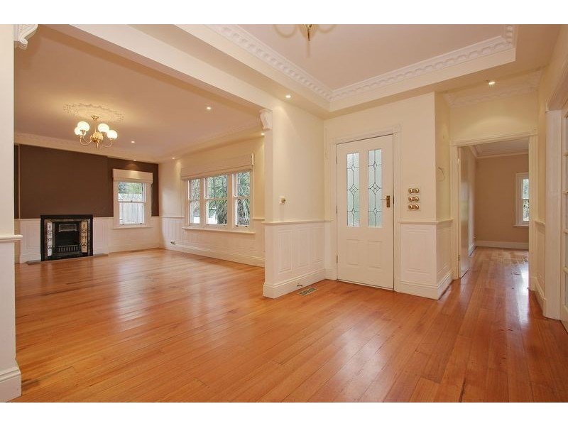 41 Boyana Crescent, Croydon VIC 3136