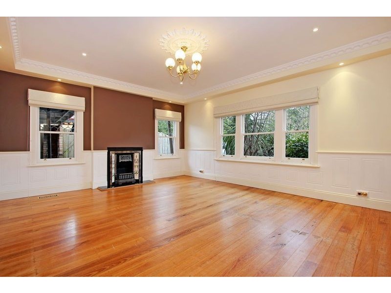 41 Boyana Crescent, Croydon VIC 3136