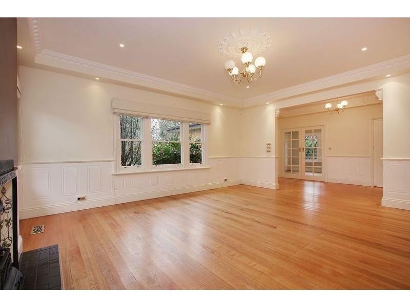 41 Boyana Crescent, Croydon VIC 3136