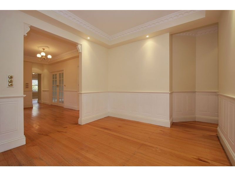 41 Boyana Crescent, Croydon VIC 3136