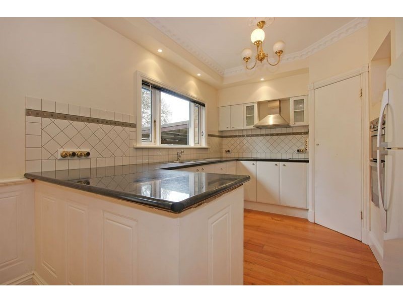 41 Boyana Crescent, Croydon VIC 3136