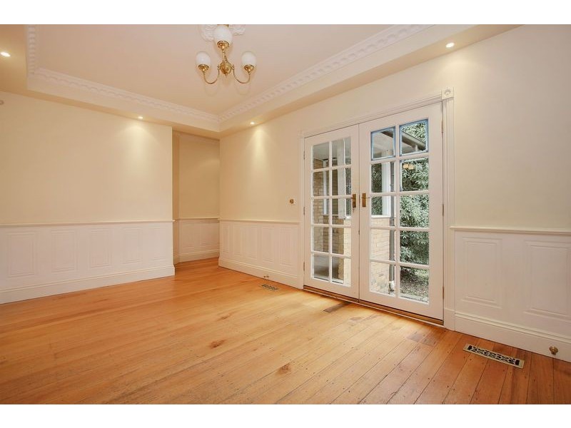 41 Boyana Crescent, Croydon VIC 3136