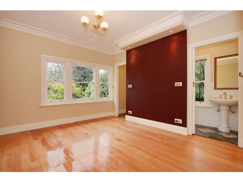 41 Boyana Crescent, Croydon VIC 3136