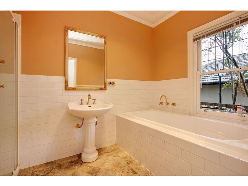 41 Boyana Crescent, Croydon VIC 3136