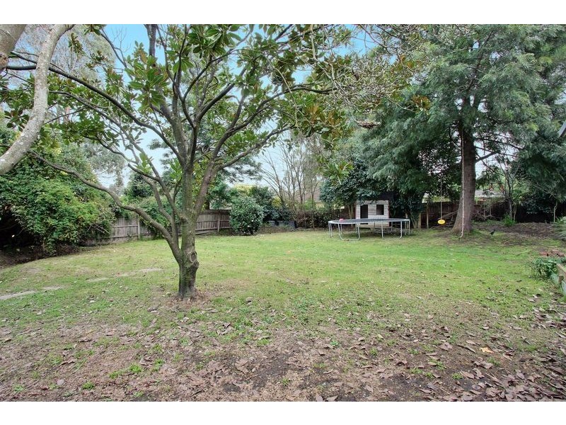 41 Boyana Crescent, Croydon VIC 3136