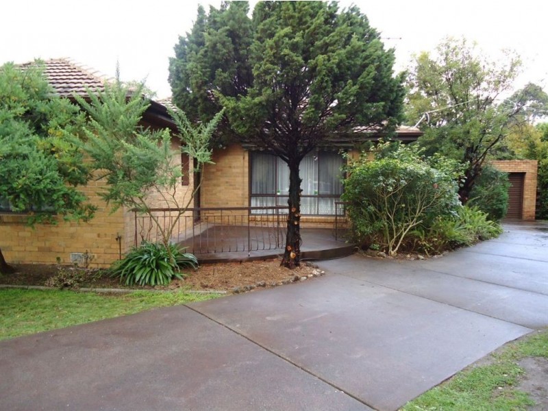 34 Elmhurst Road, Bayswater North VIC 3153