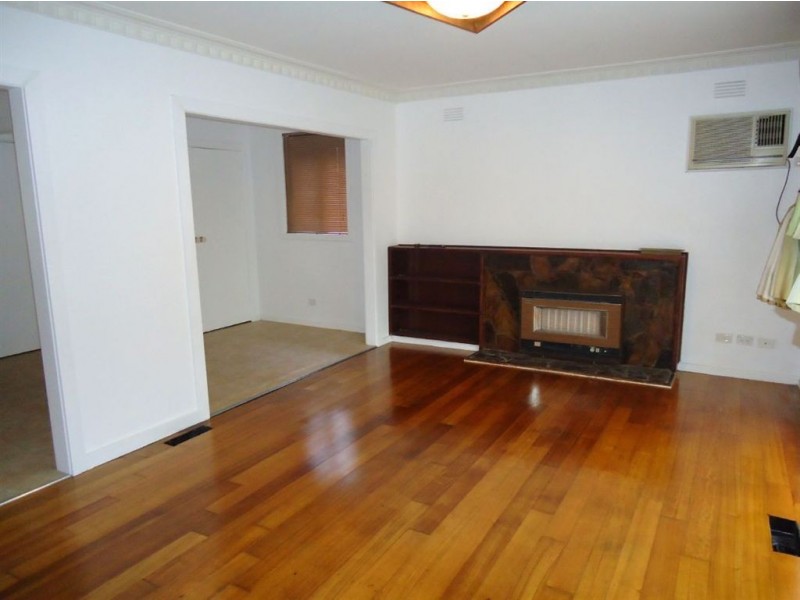 34 Elmhurst Road, Bayswater North VIC 3153