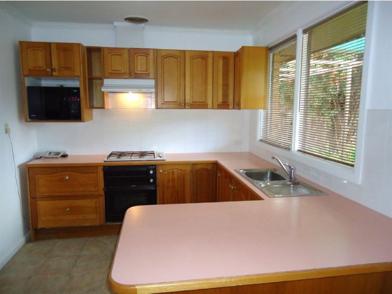 34 Elmhurst Road, Bayswater North VIC 3153