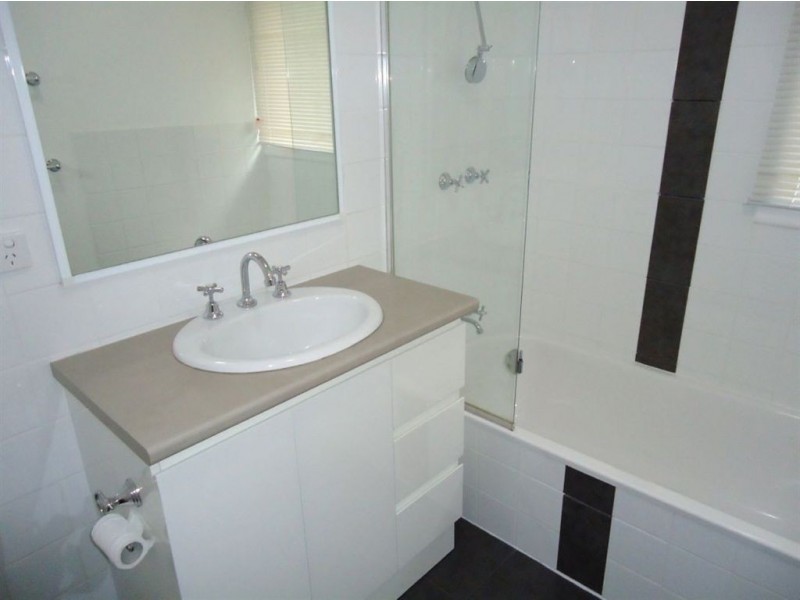 34 Elmhurst Road, Bayswater North VIC 3153