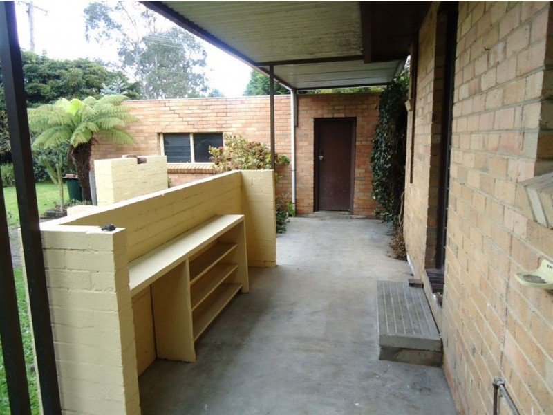 34 Elmhurst Road, Bayswater North VIC 3153