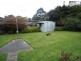 34 Elmhurst Road, Bayswater North VIC 3153