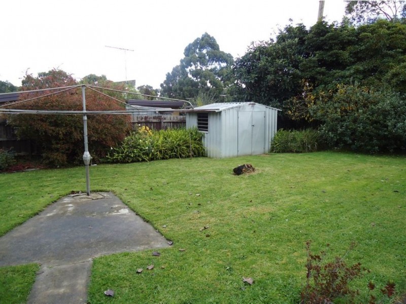 34 Elmhurst Road, Bayswater North VIC 3153