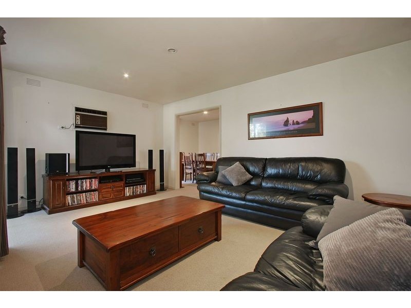 21 Mareeba Crescent, Bayswater VIC 3153