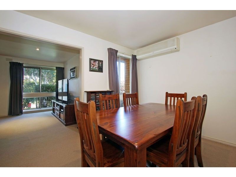 21 Mareeba Crescent, Bayswater VIC 3153